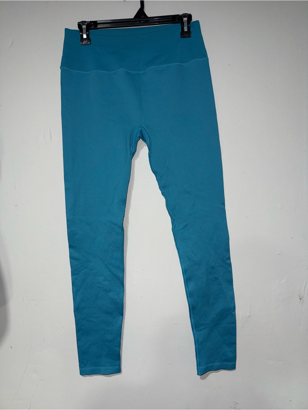 Alo Yoga Leggings